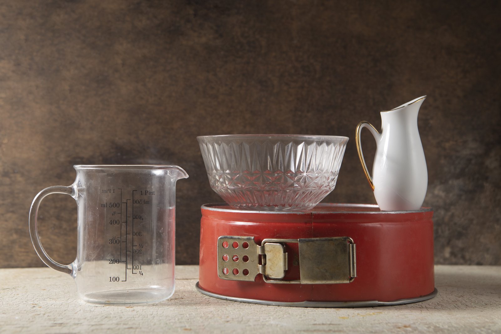 Thoughtful Gifting Essentials - KistiCart