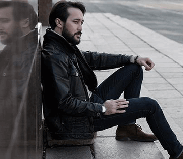 Top Gifts for Family