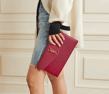 Eco Friendly Shopping